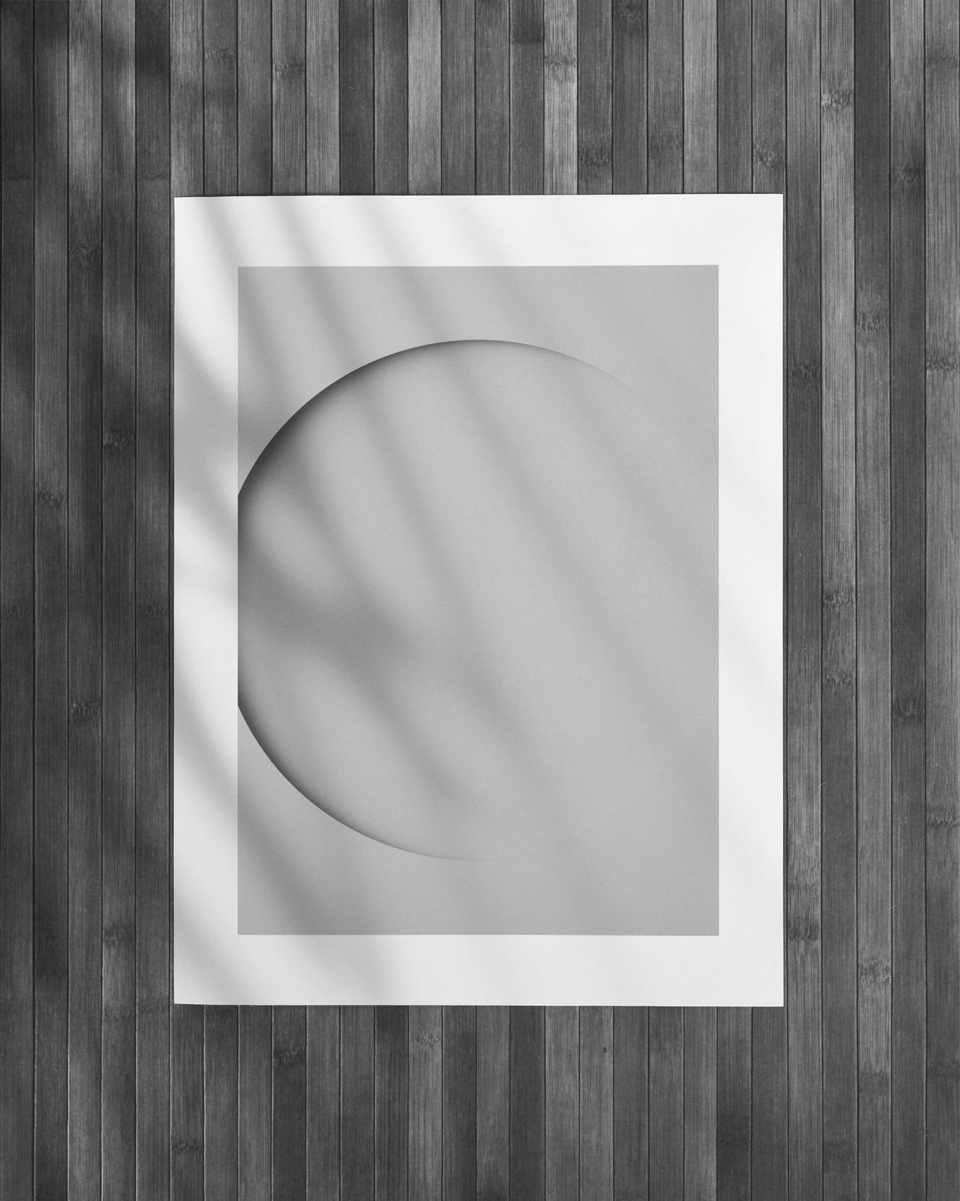 10 Moodboard_Light&Shadows_web